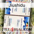 Jiushidu kamagra1